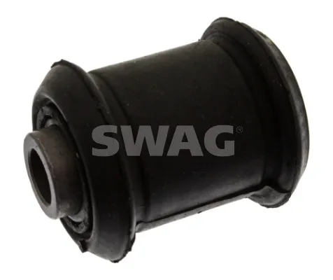 Тампон, носач SWAG